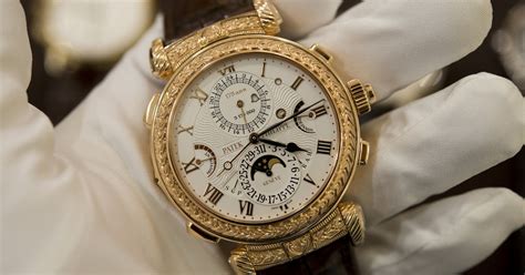 patek philippe master|Patek Philippe online shop.